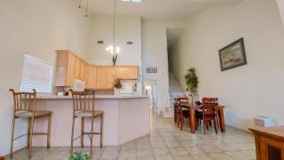 Casa Caracol - Pool - Walk to the Beach, WiFi - 3