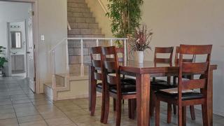Casa Caracol - Pool - Walk to the Beach, WiFi - 1