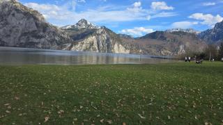 Ferienwohnung-Edna-Traunkirchen - 5