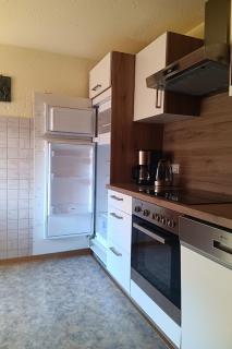 Ferienwohnung Brandnerhof - 5