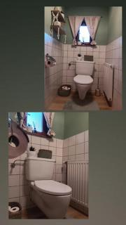 Ferienwohnung Brandnerhof - 7