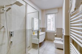 Luxury Apartment Conegliano Centro - 4