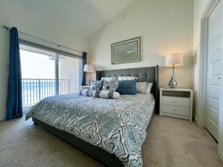 Incredible Bay Views at Las Velas Village! - 7