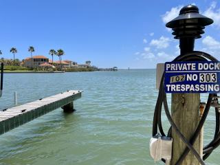 Incredible Bay Views at Las Velas Village! - 5