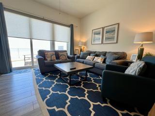Incredible Bay Views at Las Velas Village! - 3