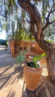 Chale para temporada - Bonito MS - 6