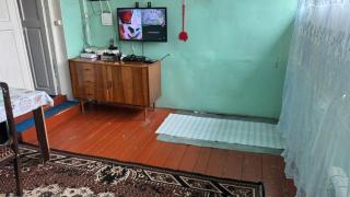 Sheki Ev Guest House - 7