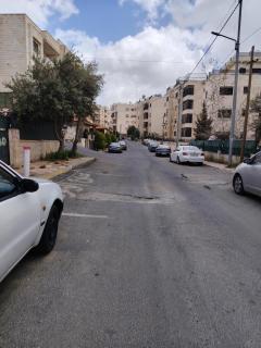 Romantic charming apartment near University Street 100 m nearly amoung the center of public tranportation BRT - 9