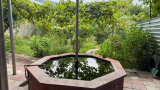 Sheki Ev Guest House - 6