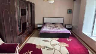 Sheki Ev Guest House - 4