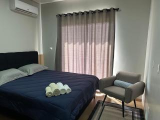 Disfrute de una estadia confortable en Santa Rita - 3