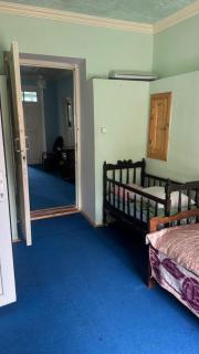 Sheki Ev Guest House - 2