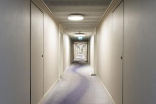 Urban Chic - Great Location - Ovo Apartments - Podwale - 4