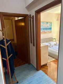 Summertime Luxury Apartment with amazing Sea View - 7