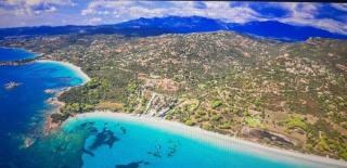 T2 paradisiaque en bord de mer et piscine - 8