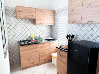 Endeka Apartments - 9