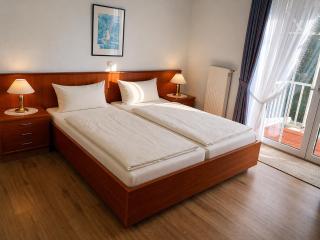 Hotel Flora - 9