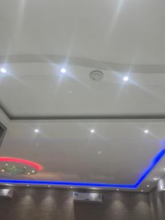 شاليه ريست 1 - 4