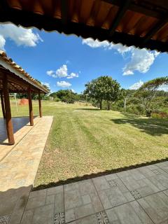 Chácara Recanto Rico - 7