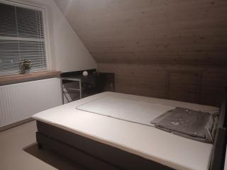 Family Private house with 4-5 rooms - 8