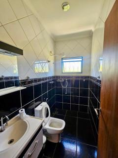 Chácara Recanto Rico - 6