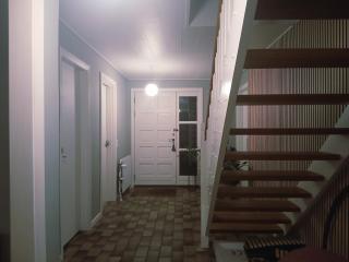 Family Private house with 4-5 rooms - 7