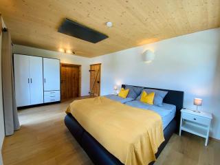 Blockhaus Ammertal - 2