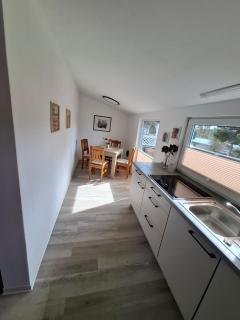 Ferienhaus 265 am Zeulenrodaer Meer - 3