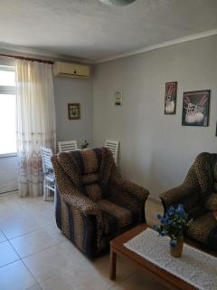 Endless summer apartment - 7