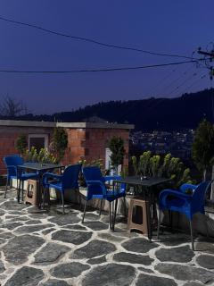 Villa Irena - Kruševo - 6