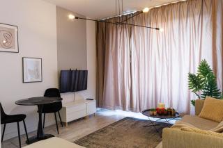 Central Wroclaw Apartment - Old Town - Podwale - 7