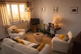 Ancienne Fermette le Charlemont Givet Foisches - Foisches - 7