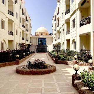 Palm Beach Piazza Beachfront lovely Apartment - 3