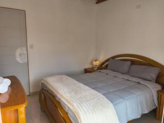 ÁMBAR DEPARTAMENT boutique - 7