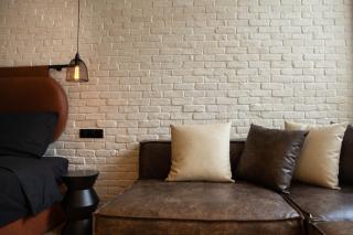 Bee plus by CityBee - Athens - 0