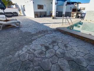 La magia del sur - 9