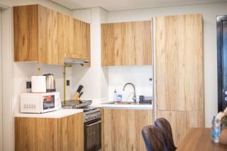 Canal View 1Bd Al Maryah Island - 4