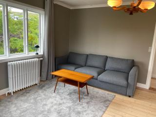 Cozy Apartment downtown Tórshavn - 2