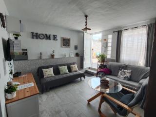 La magia del sur 2 - 6