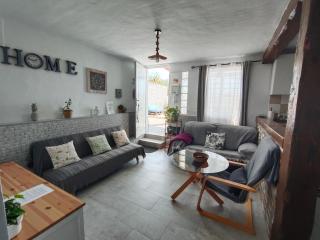 La magia del sur 2 - 7