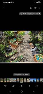 Cote de France - Fundura - 6