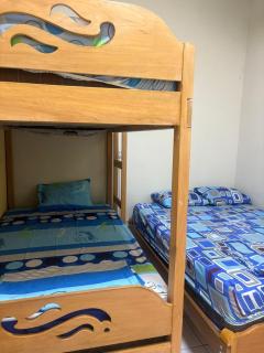 Amazon City House - 6