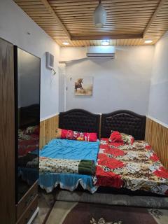 استديو الواحة - 0