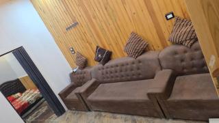 استديو الواحة - 2