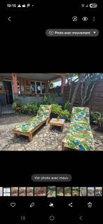 Cote de France - Fundura - 8