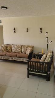 Family-Friendly Condo with Pool view, Walk to Jaco Beach - 8