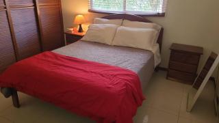 Family-Friendly Condo with Pool view, Walk to Jaco Beach - 7