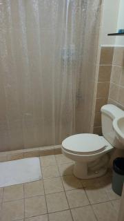 Family-Friendly Condo with Pool view, Walk to Jaco Beach - 1