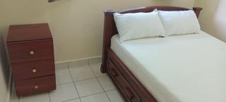 Peace Haven Shimoni - 6