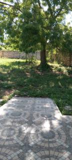 Peace Haven Shimoni - 5